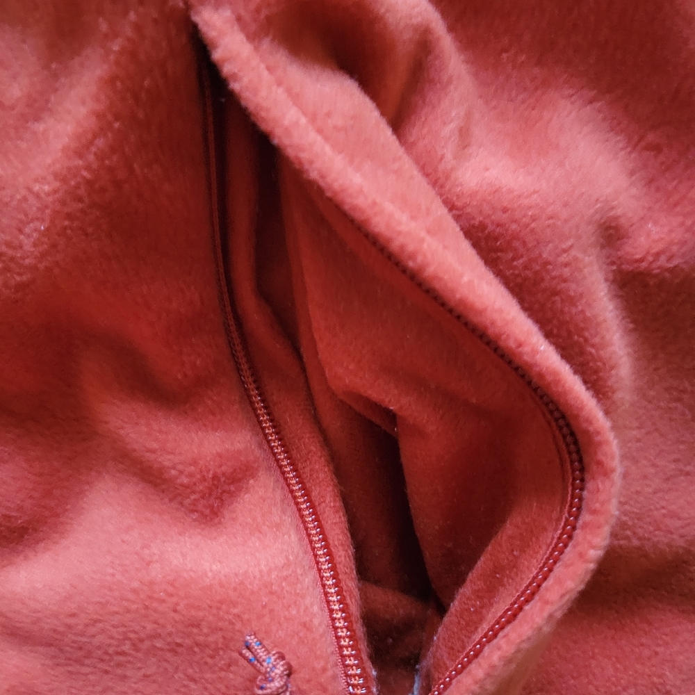 Lightweight Jacket - image 7